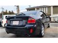 2009 Subaru Legacy Touring Wagon