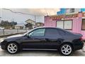 2009 Subaru Legacy Touring Wagon