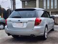 2005 Subaru Legacy Touring Wagon