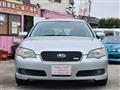 2005 Subaru Legacy Touring Wagon