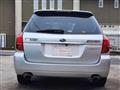 2005 Subaru Legacy Touring Wagon
