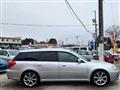 2005 Subaru Legacy Touring Wagon