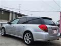 2005 Subaru Legacy Touring Wagon