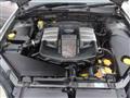 2005 Subaru Legacy Touring Wagon