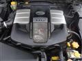 2005 Subaru Legacy Touring Wagon