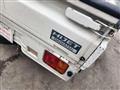 2004 Daihatsu Hijet Truck