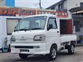 2004 Daihatsu Hijet Truck