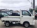 2004 Daihatsu Hijet Truck