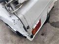 2004 Daihatsu Hijet Truck