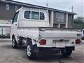 2004 Daihatsu Hijet Truck