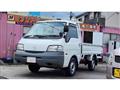 2013 Mazda Bongo Truck