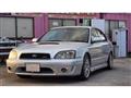 2003 Subaru Legacy B4