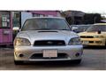 2003 Subaru Legacy B4