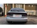 2003 Subaru Legacy B4