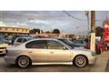 2003 Subaru Legacy B4