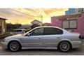 2003 Subaru Legacy B4