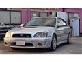 2003 Subaru Legacy B4