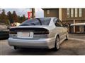 2003 Subaru Legacy B4