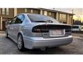 2003 Subaru Legacy B4