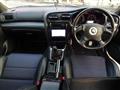2003 Subaru Legacy B4