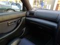 2003 Subaru Legacy B4