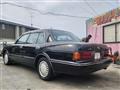 1993 Toyota Crown Sedan