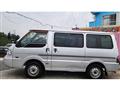 2006 Nissan Vanette Van