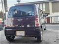 2017 Daihatsu MIRA COCOA