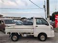 2006 Daihatsu Hijet Truck