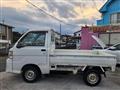 2006 Daihatsu Hijet Truck
