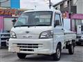 2006 Daihatsu Hijet Truck