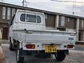 2006 Daihatsu Hijet Truck