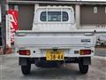 2006 Daihatsu Hijet Truck