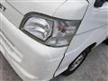 2006 Daihatsu Hijet Truck
