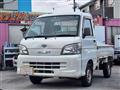 2006 Daihatsu Hijet Truck