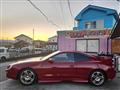 1997 Toyota Celica