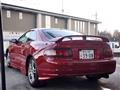 1997 Toyota Celica