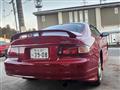 1997 Toyota Celica