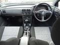 1996 Subaru Impreza Sportswagon
