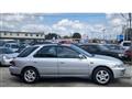 1996 Subaru Impreza Sportswagon