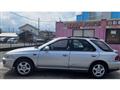1996 Subaru Impreza Sportswagon