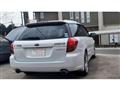 2006 Subaru Legacy Touring Wagon