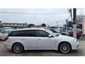 2006 Subaru Legacy Touring Wagon