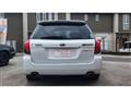 2006 Subaru Legacy Touring Wagon