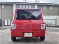 2003 Suzuki Lapin