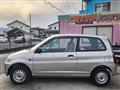 2000 Mitsubishi Minica