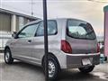 2000 Mitsubishi Minica