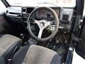 1994 Suzuki Jimny