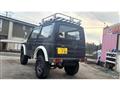 1994 Suzuki Jimny