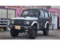 1994 Suzuki Jimny